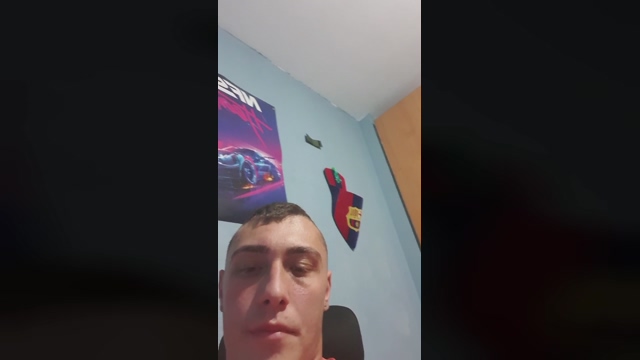 Rubitojugueton  14-04-2022